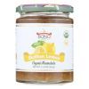 Bono - Marmalade Lemon Garlic - Case of 6 - 12.4 OZ