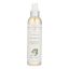 White Egret Pure Magnesium Oil 72 Ionic Minerals - 1 Each - 8 FZ