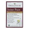 Forces Of Nature - Joint Pain Mngmnt - 1 Each - 4 ML