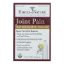 Forces Of Nature - Joint Pain Mngmnt - 1 Each - 4 ML