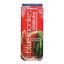Blue Monkey Coconut Collection - Watermelon Juice Sparklng - Case of 12 - 11.2 FZ
