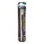 Woobamboo! Adult Medium Toothbrushes  - Case of 6 - CT