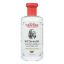 Thayers Witch Hazel Alcohol-Free Coconut Water Toner  - 1 Each - 12 FZ