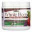Nature's Answer - Whole Beets Powder Frmntd - 1 Each - 6.34 OZ
