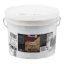 Red Star Nutritional Yeast Nutritional Yeast - Vegetarian Support Formula - Mini - 10 lb