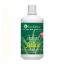 Real Aloe Real Aloe Vera Juice - 32 oz