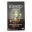 Steep By Bigelow Organic Oolong And Jasmine Green Tea  - Case of 6 - 20 BAGS