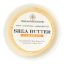 Shea Radiance Shea Butter With Essential Oil  - 1 Each - 7.5 OZ