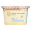 Shea Radiance Unscented Shea Butter  - 1 Each - 14 OZ