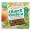 Happy Tot Soft Baked Oat Bar Organic Apples & Spinach  - Case of 6 - 5/.88OZ