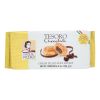 Vicenzi Cream Filled Puff Pastry - Case of 8 - 4.41 OZ
