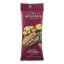 Sahale Snacks Maple Pecans Glazed Mix - Case of 9 - 1.5 OZ