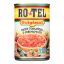Rotel Tomatoes With Green Chilies, 10 Oz - Case of 24 - 10 OZ