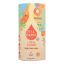 Tea Drops Organic Pressed Tea - Case of 6 - 10 CT