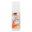 Life Flo - Magnesm Oil Roll On Sport - 1 Each - 3 FZ