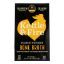 Kettle & Fire Chicken Bone Broth  - Case of 6 - 16.9 OZ