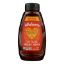 Wholesome! Organic Honey  - Case of 6 - 24 OZ
