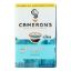 Cameron’S Specialty Coffee Breakfast Blend  - Case of 6 - 4.33 OZ