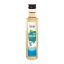 Mediterranean Organic Organic White Wine Vinegar - Case of 6 - 8.45 FZ
