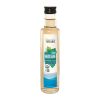 Mediterranean Organic Organic White Wine Vinegar - Case of 6 - 8.45 FZ