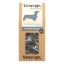 Teapigs Darjeeling Earl Grey The New Grey Tea  - Case of 6 - 15 CT