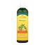 Theraneem Scalp Therapy Shampoo  - 1 Each - 12 FZ