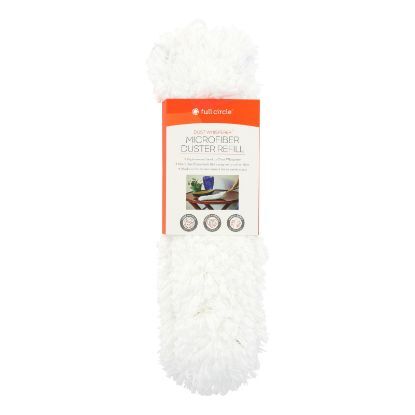 Full Circle Home - Duster Refill Whisperer - 1 Each - CT