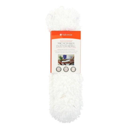 Full Circle Home - Duster Refill Whisperer - 1 Each - CT