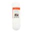 Full Circle Home - Duster Refill Whisperer - 1 Each - CT
