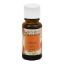 Nature's Alchemy 100% Pure Essential Oil Lemon - 0.5 fl oz