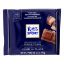 Ritter Sport Chocolate Bar - Milk Chocolate - Praline Filling - 3.5 oz Bars - Case of 13