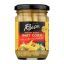 Reese Pickled Whole Baby Corn  - Case of 12 - 7 OZ