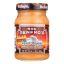 Mrs. Renfro Ghost Pepper Nacho Cheese Sauce  - Case of 6 - 16 OZ