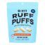 Bixbi - Ruff Puffs Rotissrie Chicken - Case of 8-4 OZ