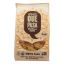 Que Pasa - Tortilla Chips White - Case of 6-11 OZ