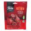 Panda Licorice - Licorice Strawberry Chews - Case of 8-7 OZ