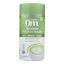 Om - Green Tea Matcha Latte - 1 Each -8.47 OZ