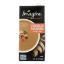 Imagine Foods - Soup Creamy Port Mushroom - Case of 6-32 FZ