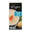 Imagine Foods - Soup Creamy Potato Leek - Case of 6-32 FZ