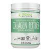 Primal Kitchen - Collagen Peptides Unflav - 1 Each 1-1.2 LB