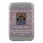 One With Nature - Bar Soap Volcanic Mud - 1 Each 1-7 OZ