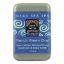 One With Nature - Bar Soap French Green Clay - 1 Each 1-7 OZ