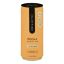 Pop & Bottle - Oat Milk Latte Mocha - Case of 12-8 FZ
