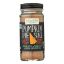 Frontier Natural Products Coop - Spice Pumpkin Pie - 1 Each 1-1.72 OZ