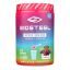 Biosteel - Elctrlyt Drink Mx Rainbow - 1 Each 1-11 OZ