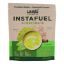 Laird Superfood - Instafuel Matcha - Case of 6-8 OZ