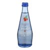 Clearly Canadian - Sparkling Water Wild Cherry - Case of 12-11 FZ