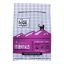 I And Love And You - Cat Kibble Slmn And Trout - Case of 4-3.4 LB