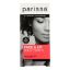 Parissa - Wax Strp Quickezy Fce Lip - 1 Each 1-20 CT
