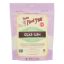 Bob's Red Mill - Guar Gum - Case of 5-8 OZ